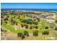17 Russley Grove, Yanchep WA 6035