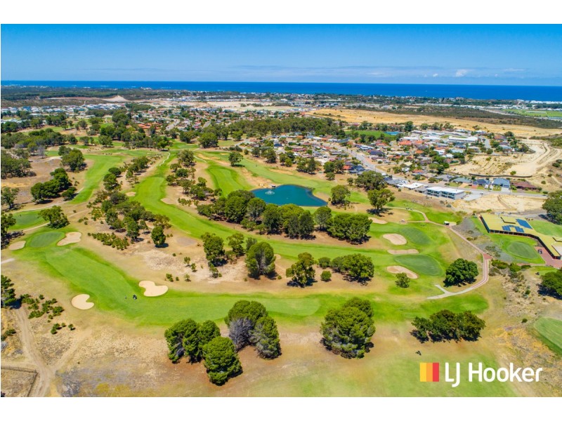 17 Russley Grove, Yanchep WA 6035