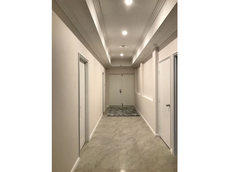 9 Lookout Drive, Yanchep WA 6035