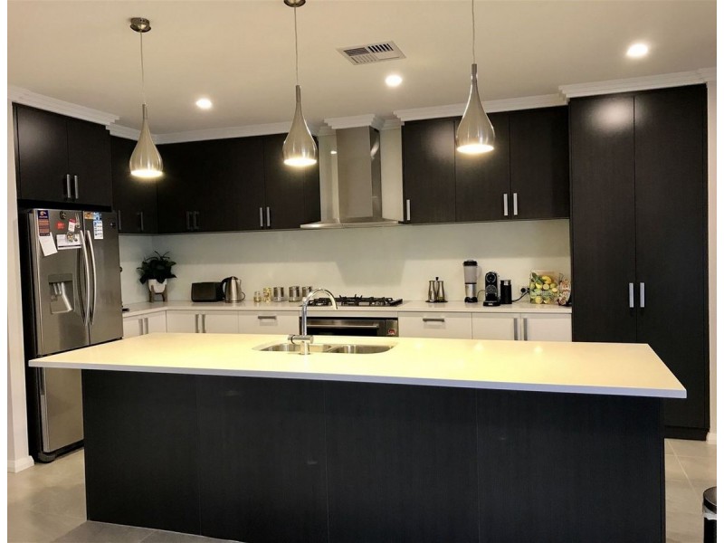 9 Lookout Drive, Yanchep WA 6035