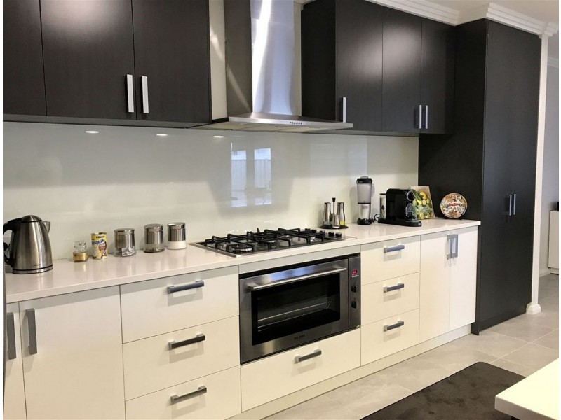 9 Lookout Drive, Yanchep WA 6035