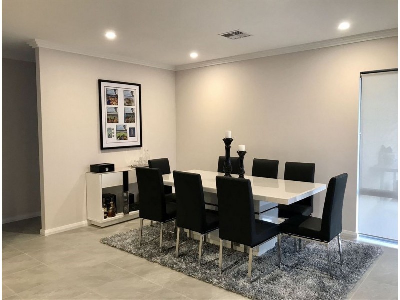 9 Lookout Drive, Yanchep WA 6035