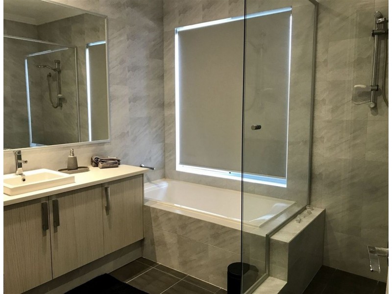 9 Lookout Drive, Yanchep WA 6035