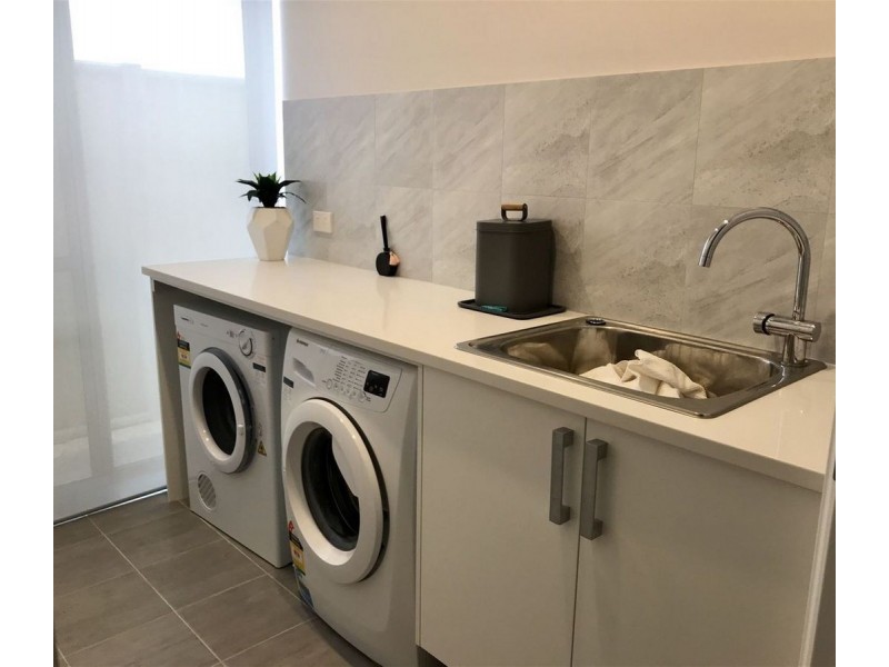 9 Lookout Drive, Yanchep WA 6035