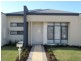 111 Randstone Parade, Butler WA 6036