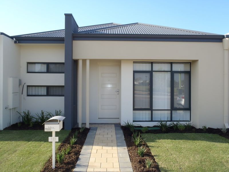 111 Randstone Parade, Butler WA 6036