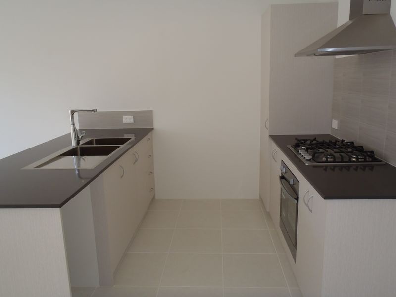 111 Randstone Parade, Butler WA 6036