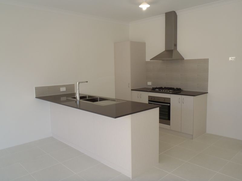 111 Randstone Parade, Butler WA 6036