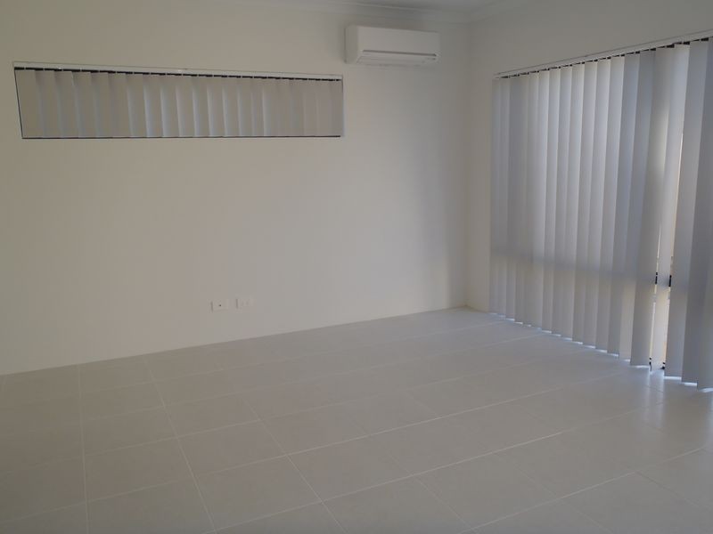 111 Randstone Parade, Butler WA 6036