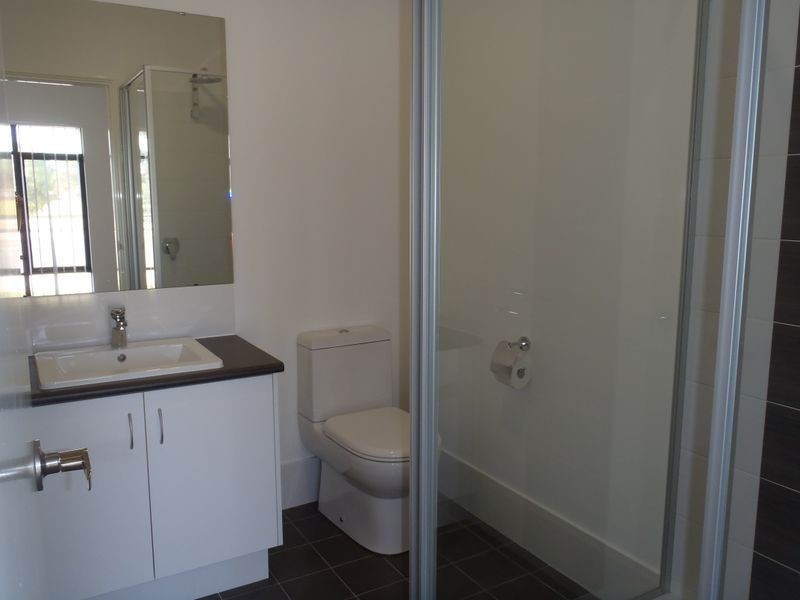 111 Randstone Parade, Butler WA 6036