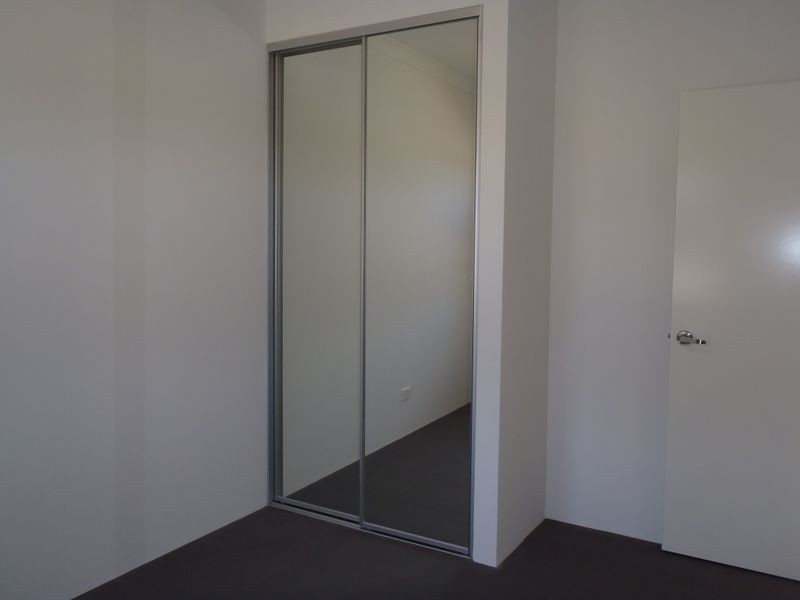 111 Randstone Parade, Butler WA 6036