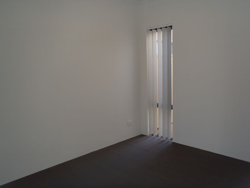 111 Randstone Parade, Butler WA 6036