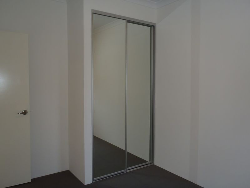 111 Randstone Parade, Butler WA 6036