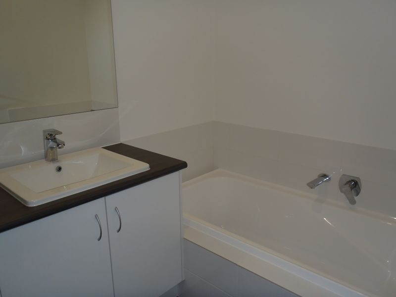 111 Randstone Parade, Butler WA 6036