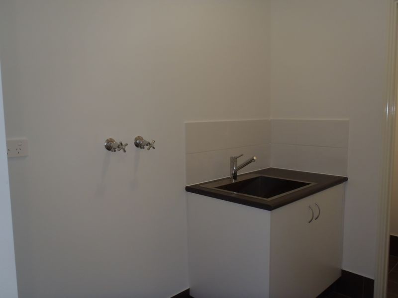 111 Randstone Parade, Butler WA 6036