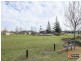 111 Randstone Parade, Butler WA 6036