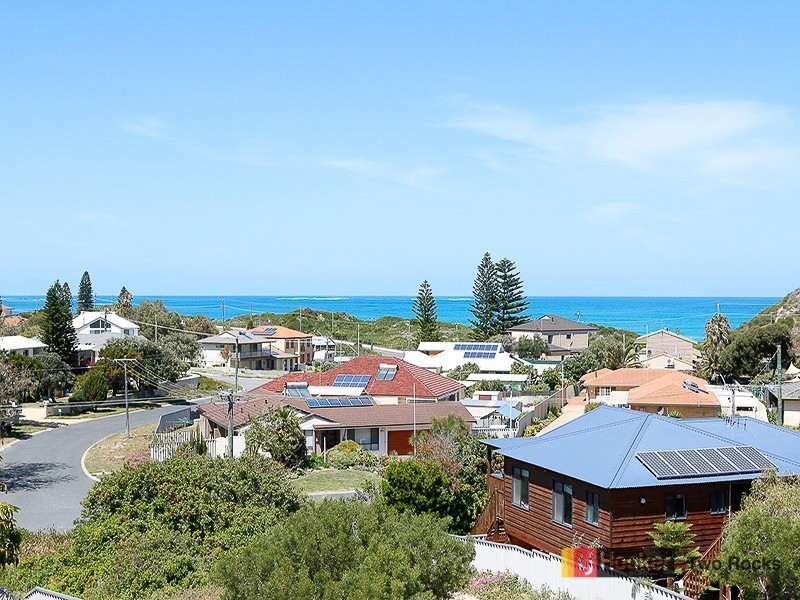 7 Nott Place, Yanchep WA 6035