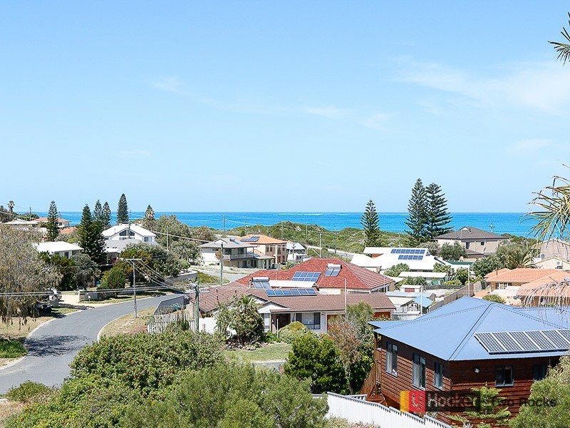 7 Nott Place, Yanchep WA 6035