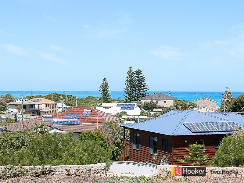 7 Nott Place, Yanchep WA 6035