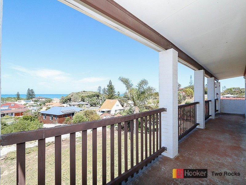 7 Nott Place, Yanchep WA 6035