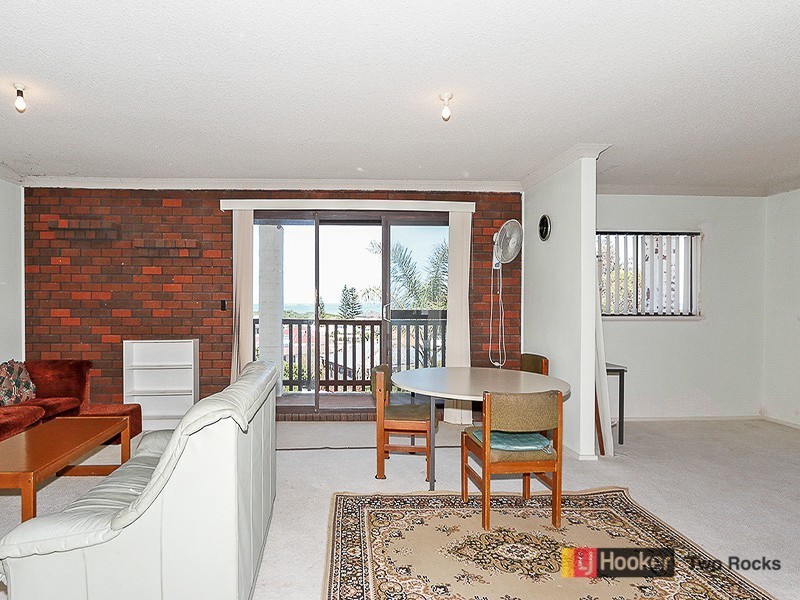 7 Nott Place, Yanchep WA 6035