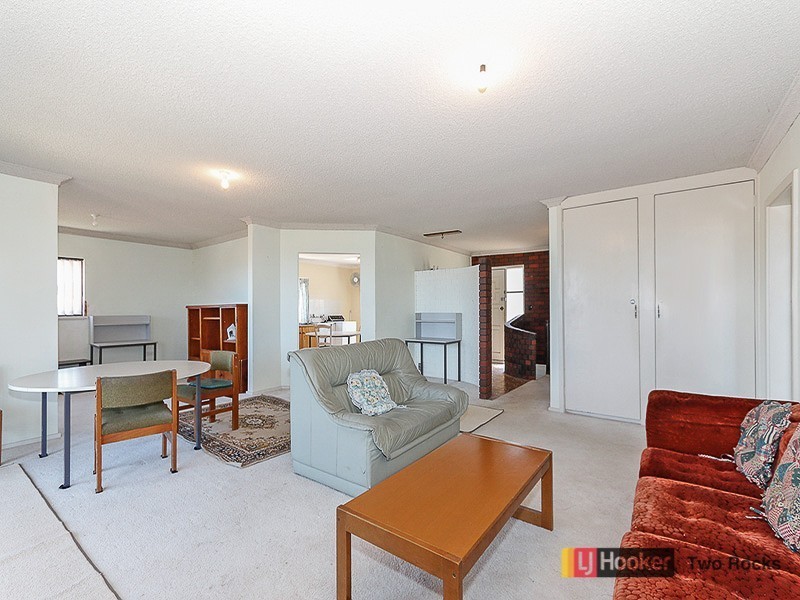 7 Nott Place, Yanchep WA 6035