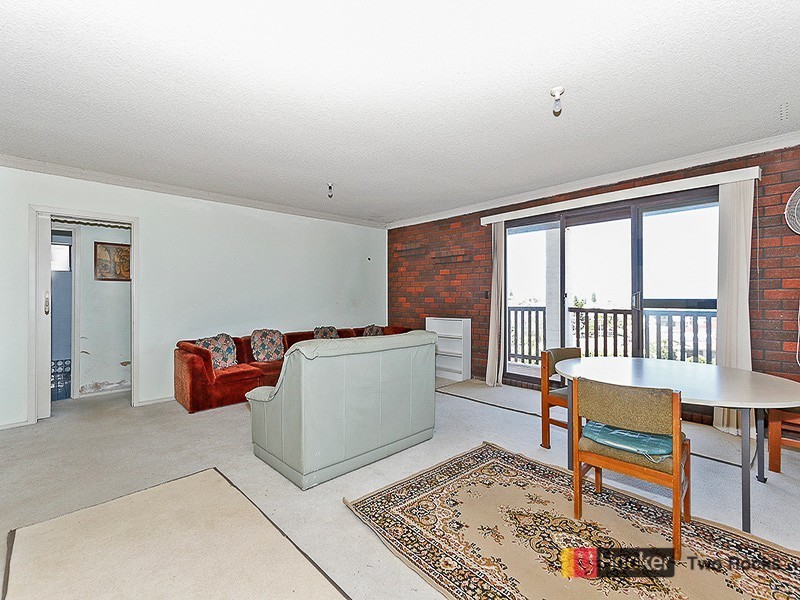 7 Nott Place, Yanchep WA 6035