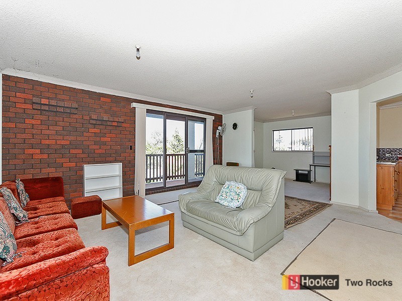 7 Nott Place, Yanchep WA 6035