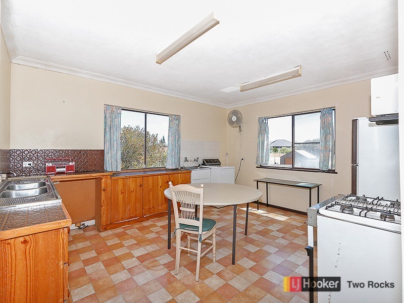 7 Nott Place, Yanchep WA 6035