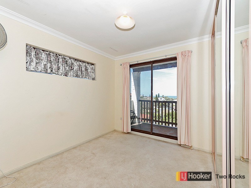 7 Nott Place, Yanchep WA 6035