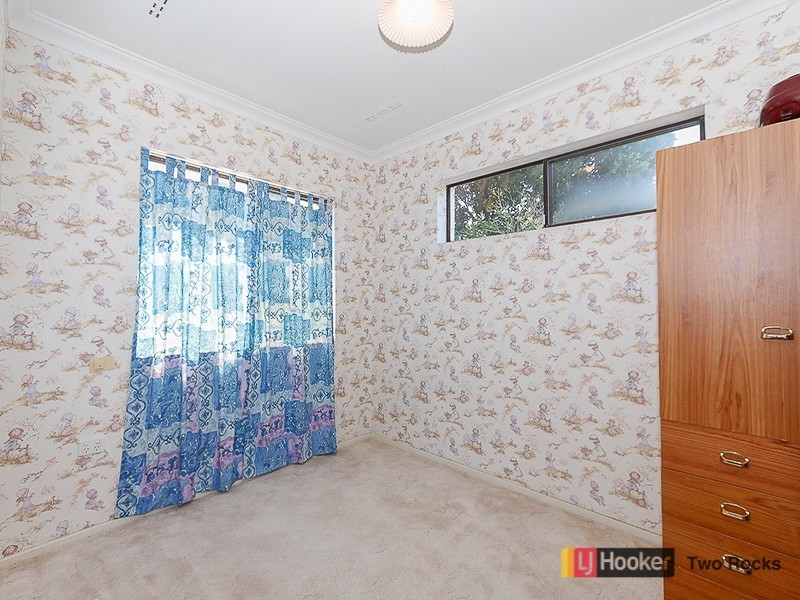 7 Nott Place, Yanchep WA 6035