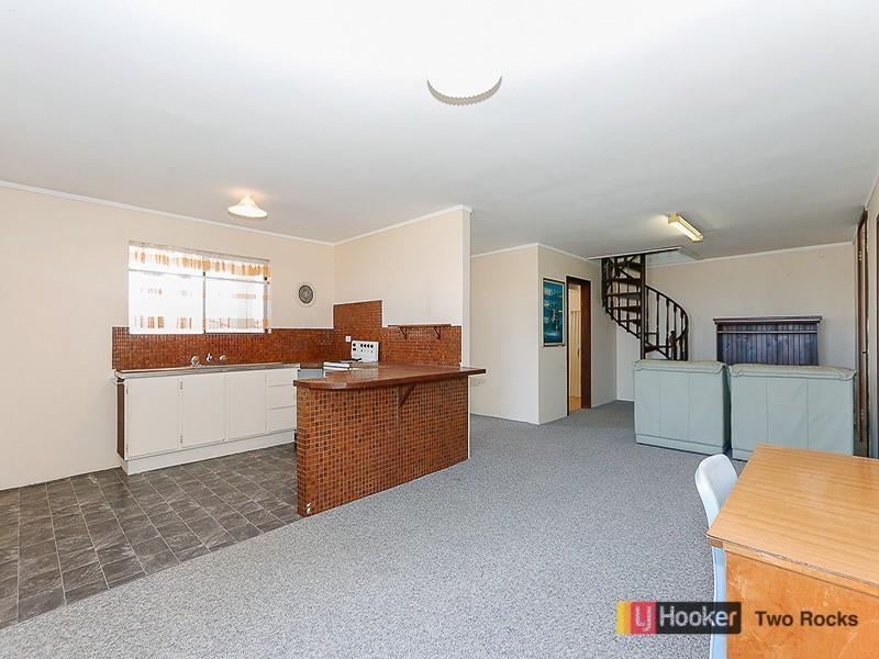 7 Nott Place, Yanchep WA 6035