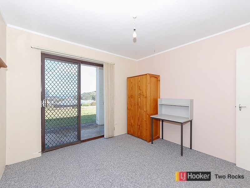 7 Nott Place, Yanchep WA 6035