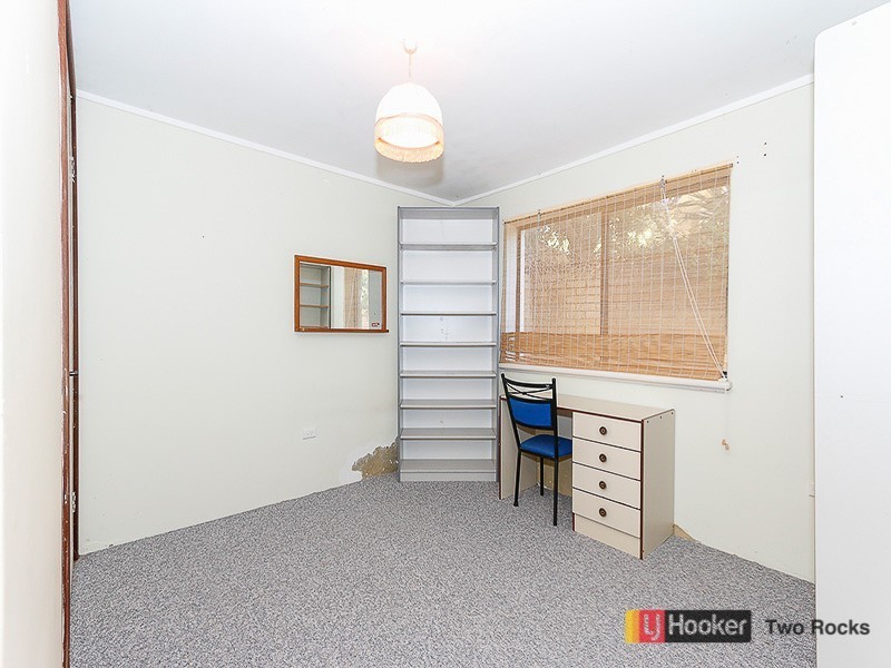7 Nott Place, Yanchep WA 6035