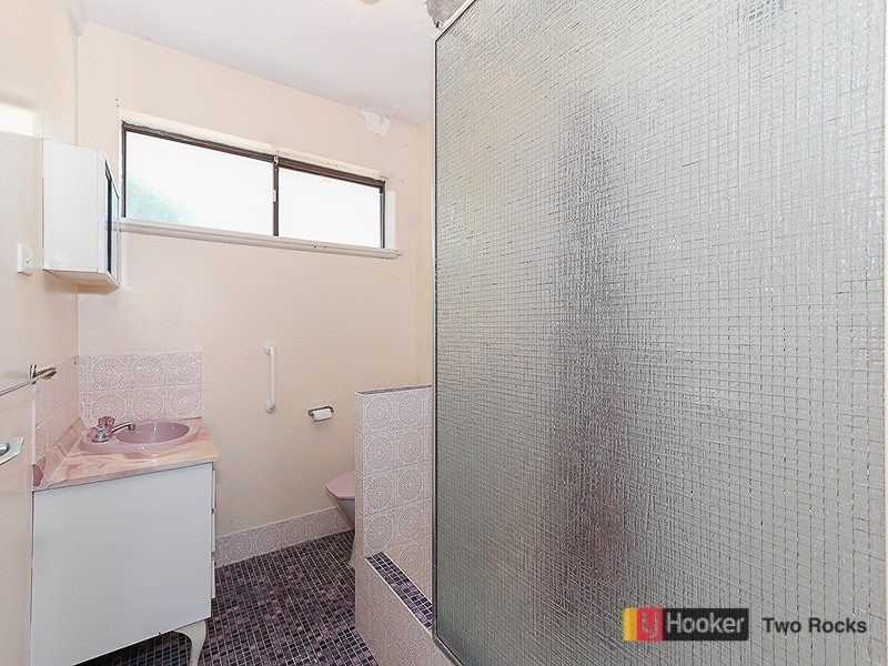 7 Nott Place, Yanchep WA 6035