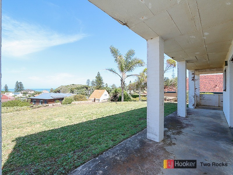 7 Nott Place, Yanchep WA 6035