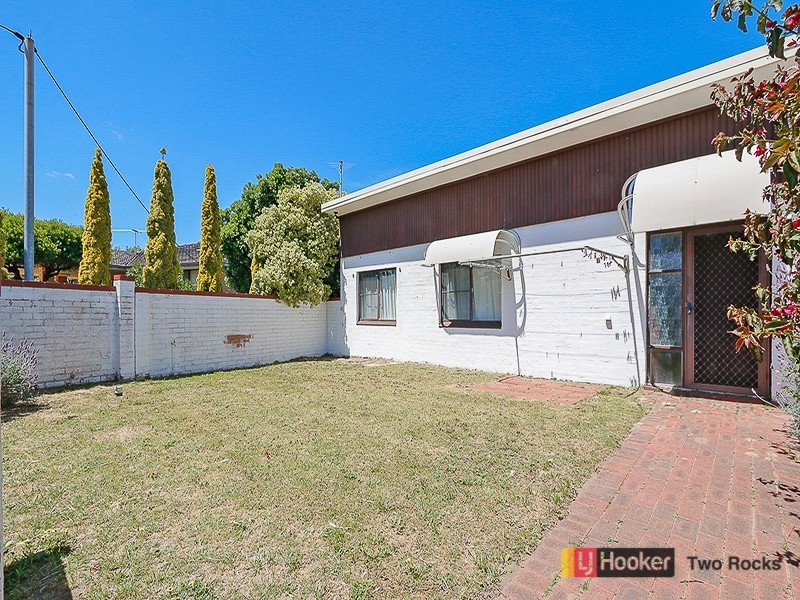 7 Nott Place, Yanchep WA 6035