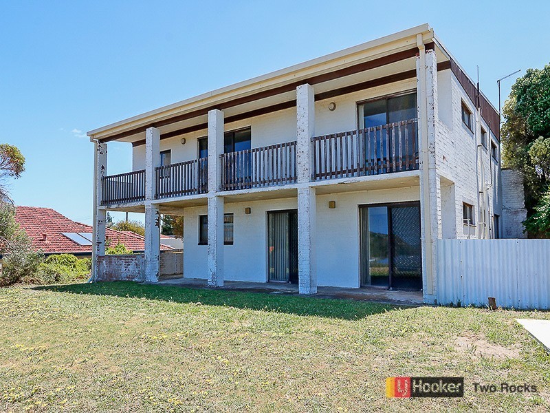 7 Nott Place, Yanchep WA 6035