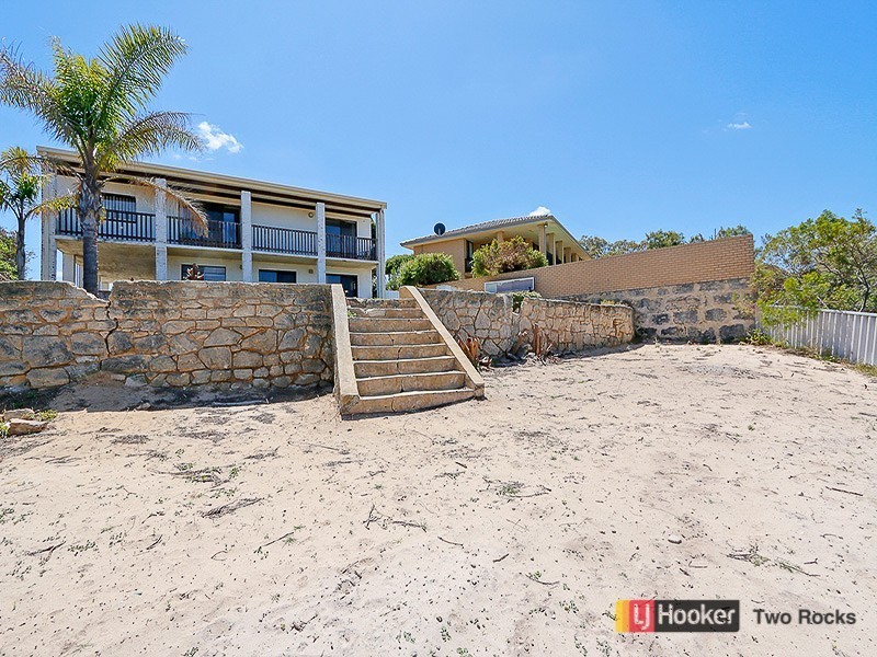 7 Nott Place, Yanchep WA 6035