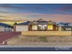138 Lagoon Drive, Yanchep WA 6035