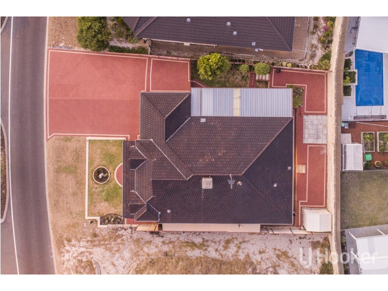 138 Lagoon Drive, Yanchep WA 6035