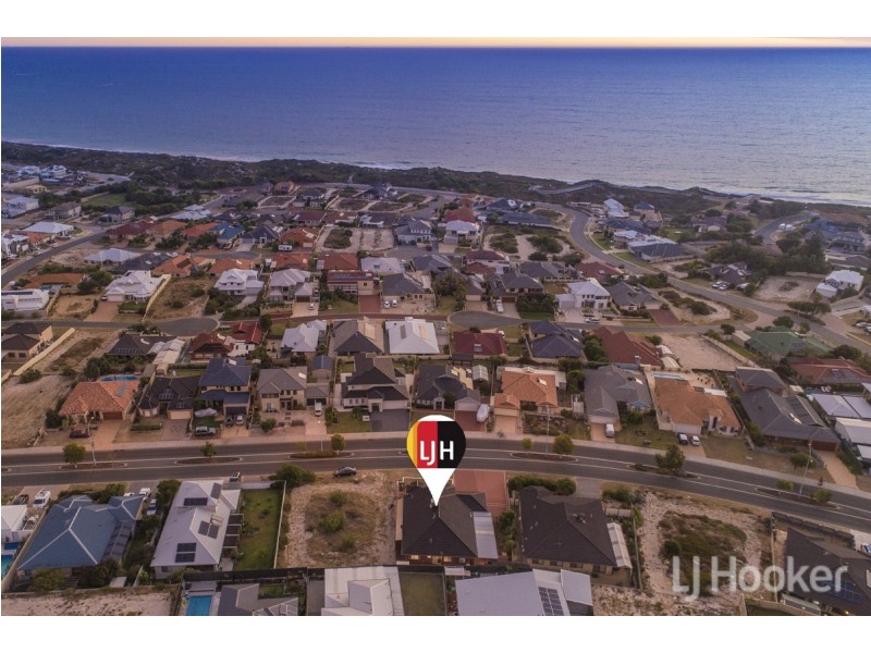 138 Lagoon Drive, Yanchep WA 6035