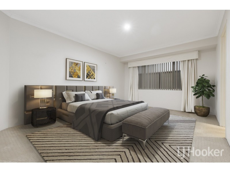 138 Lagoon Drive, Yanchep WA 6035