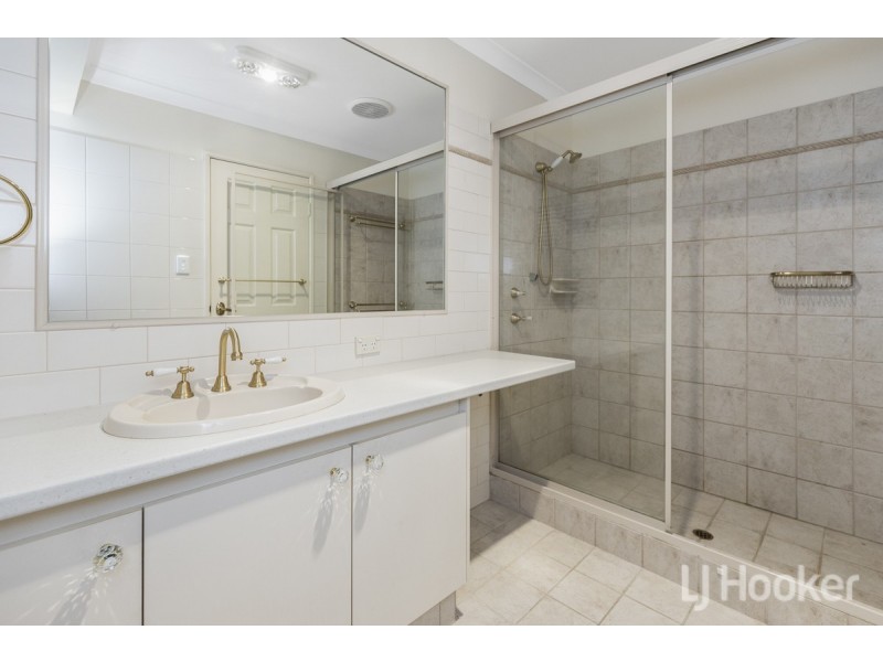 138 Lagoon Drive, Yanchep WA 6035