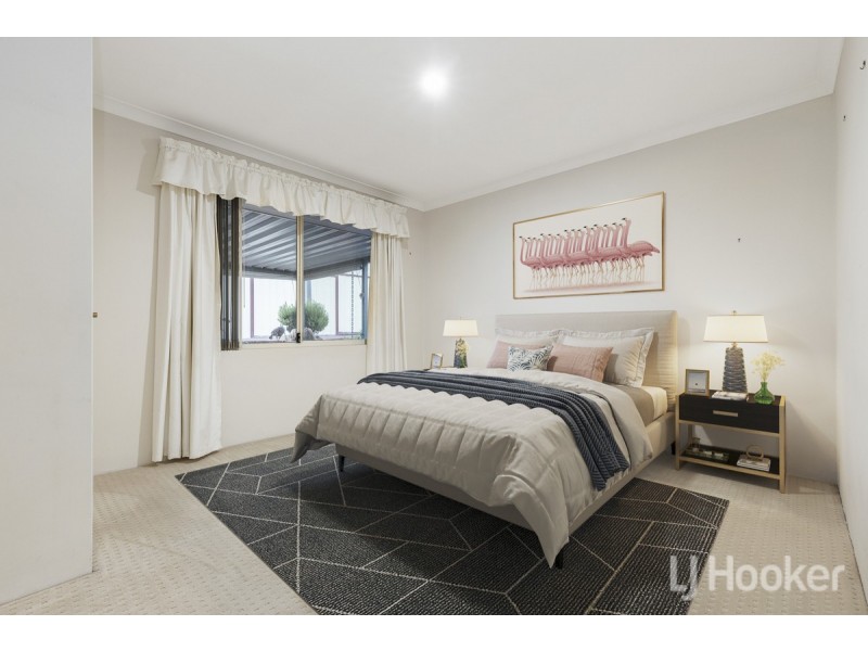 138 Lagoon Drive, Yanchep WA 6035