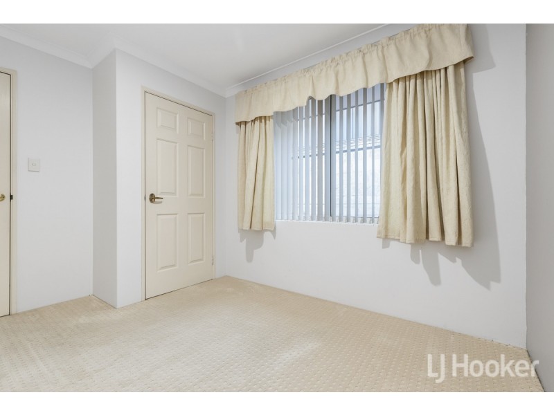 138 Lagoon Drive, Yanchep WA 6035