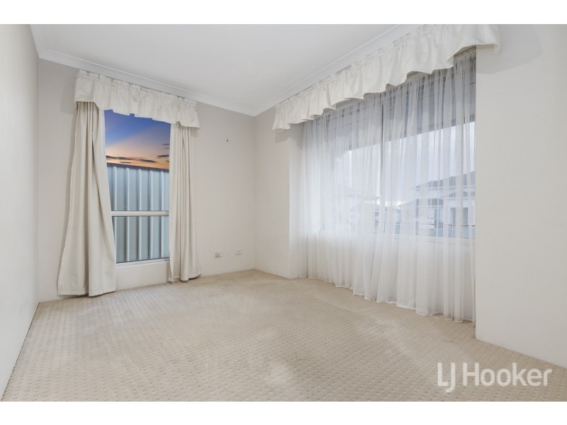 138 Lagoon Drive, Yanchep WA 6035