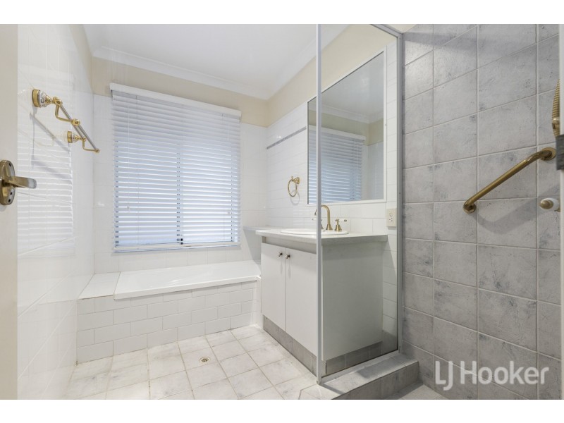 138 Lagoon Drive, Yanchep WA 6035