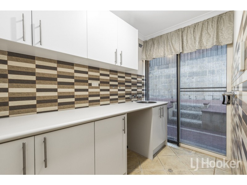 138 Lagoon Drive, Yanchep WA 6035