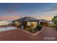 138 Lagoon Drive, Yanchep WA 6035